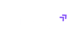 club surge